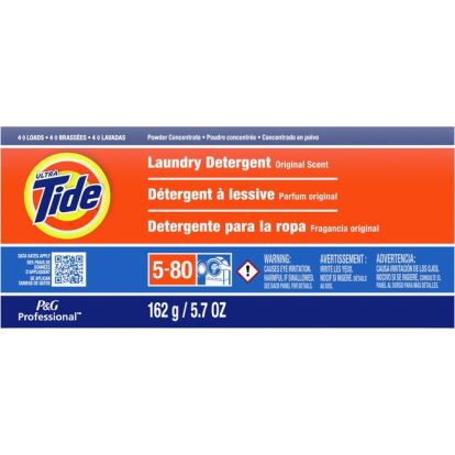 Tide Ultra Laundry Concentrate1