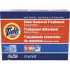 Stain Removal Treatment Powder, 7.6 oz Box, 14/Carton1