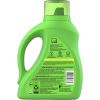 Gain Detergent With Aroma Boost2