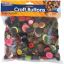 Pacon Craft Button Variety Pack1