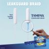 Tampax Pearl Regular Tampons3