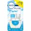 Febreze Linen/Sky Airfreshener Plug Refills 1