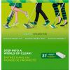 Swiffer Sweeper Dry Pad Refill2