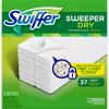 Swiffer Sweeper Dry Pad Refill3