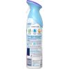 Febreze Air Freshener Spray3