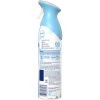 Febreze Air Freshener Spray3