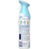 Febreze Air Freshener Spray4