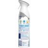 Febreze Air Freshener Spray2