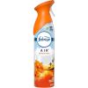 Febreze Air Freshener Spray2