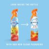 Febreze Air Freshener Spray3