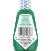 + Scope Rinse, Classic Mint, 36 mL Bottle, 180/Carton1