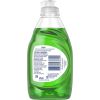 Gain Gain Ultra Original Scent Dishwashing Liquid2