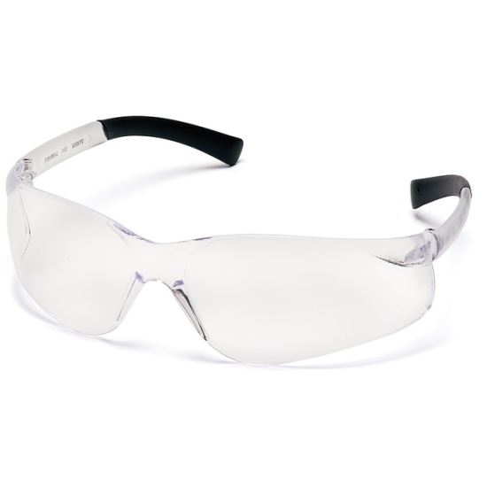 ProGuard Classic 820 Series Safety Eyewear1