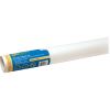 GoWrite!&reg; Dry Erase Roll2