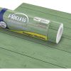 Fadeless Bulletin Board Paper Rolls1