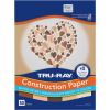 Tru-Ray Construction Paper2