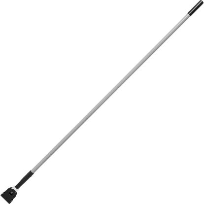 Rubbermaid Commercial Snap-On Dust Mop Handle1