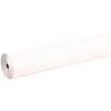 Pacon Antimicrobial Paper Rolls1