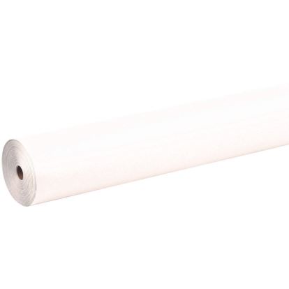 Pacon Antimicrobial Paper Rolls1