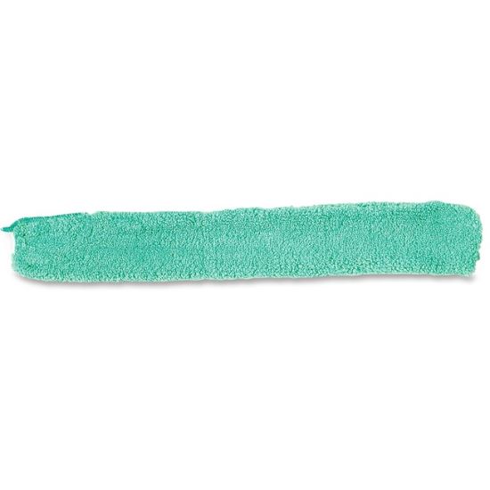 Rubbermaid Commercial Wand Duster Replacement1