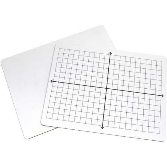 Pacon Dry-Erase Lapboard1