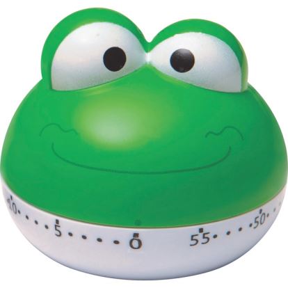 Mind Sparks Mouse-shaped Classroom Timer1