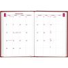 Brownline Untimed Daily Planner3