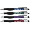 Paper Mate Comfortable Ultra Mechanical Pencils1