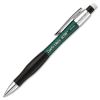 Paper Mate Comfortable Ultra Mechanical Pencils2