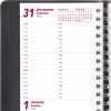 Brownline Daily Planner2