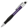 Paper Mate Comfortable Ultra Mechanical Pencils4