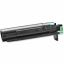 Ricoh Original Toner Cartridge 1