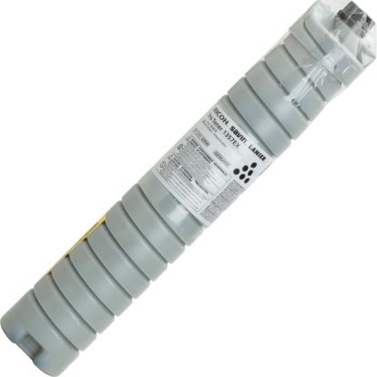 Ricoh Original Toner Cartridge1