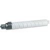 Ricoh Original Toner Cartridge 1
