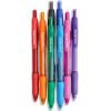 Paper Mate Profile Retractable Ballpoint Pen2