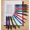 Paper Mate Profile Retractable Ballpoint Pen5