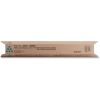 Ricoh Type MPC5501 Original Toner Cartridge 1