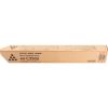 Ricoh Original Laser Toner Cartridge - Black - 1 Each 1