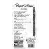 Paper Mate Profile Gel Pen2