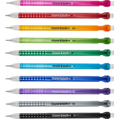 Paper Mate Write Bros. Strong Mechanical Pencils1
