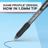 Paper Mate Profile Retractable Ballpoint Pen3