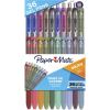 Paper Mate InkJoy Gel Pens1