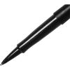Paper Mate Flair Ultra-fine Tip Metallic Pens2