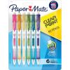 Paper Mate Clearpoint Mechanical Pencils1