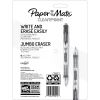 Paper Mate Clearpoint Mechanical Pencils2