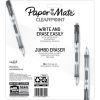 Paper Mate Clearpoint Mechanical Pencils3