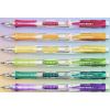 Paper Mate Clearpoint Mechanical Pencils4