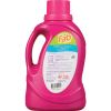 Fab Liquid Laundry Detergent2