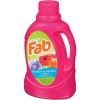 Fab Liquid Laundry Detergent3