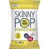 SkinnyPop White Cheddar Popcorn2